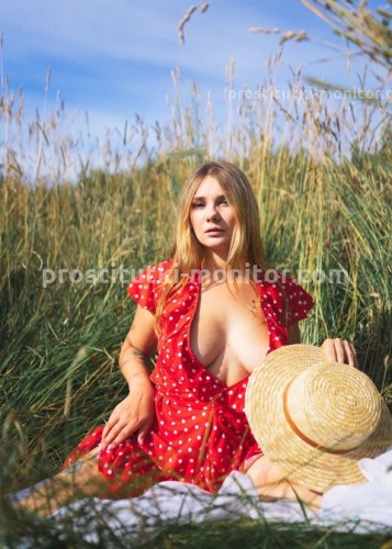 Настя, Г. Лодейное Поле