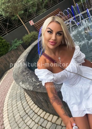 Лера, Г. Лодейное Поле