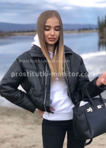 Альба, Г. Лодейное Поле