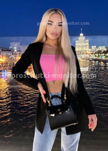 Лера, Г. Лодейное Поле