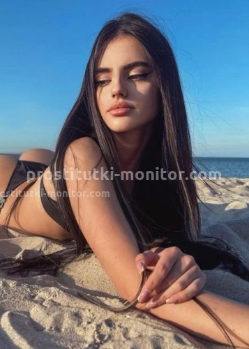 Женя, Г. Лодейное Поле