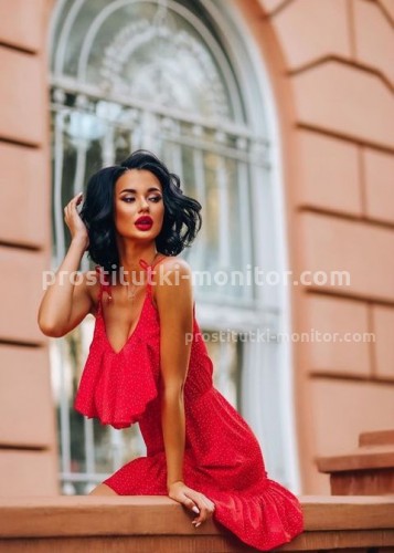 ЭЛЛА, Г. Лодейное Поле