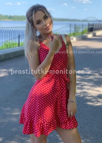 ЭЛЯ, Г. Лодейное Поле