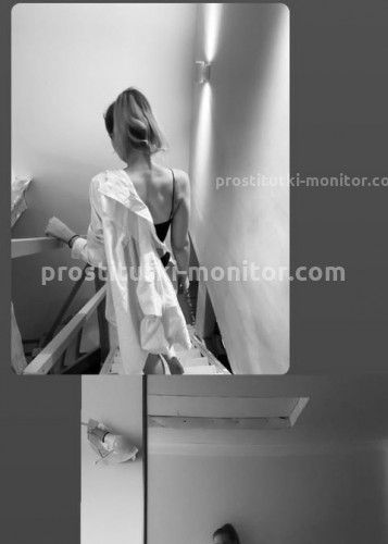 Инди Оля, Г. Лодейное Поле