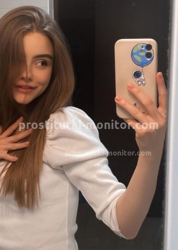 ЮЛЯ, Г. Лодейное Поле