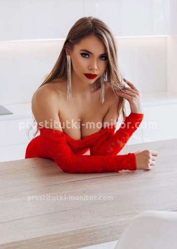 Лиза, Г. Лодейное Поле